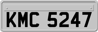 KMC5247