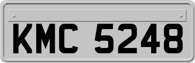 KMC5248