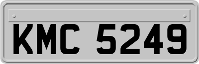 KMC5249