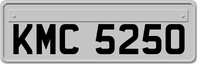 KMC5250
