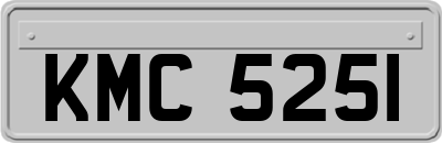 KMC5251