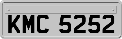 KMC5252