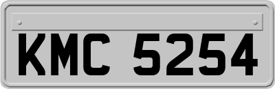 KMC5254