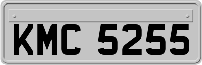 KMC5255