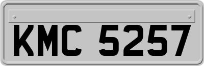 KMC5257
