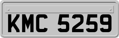 KMC5259