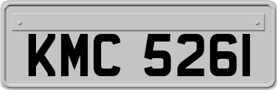 KMC5261