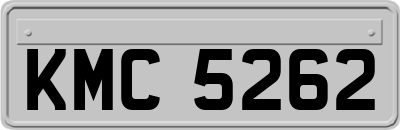 KMC5262