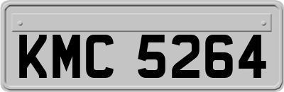 KMC5264