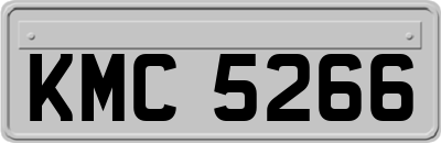 KMC5266