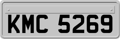 KMC5269