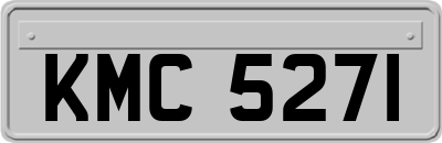 KMC5271