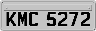 KMC5272