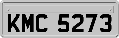 KMC5273