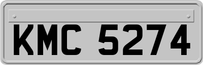 KMC5274