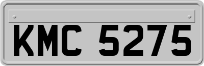 KMC5275