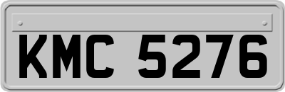 KMC5276