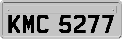 KMC5277