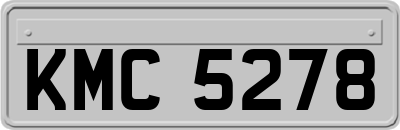 KMC5278