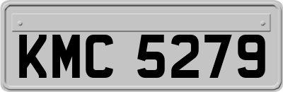 KMC5279