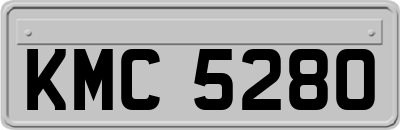 KMC5280