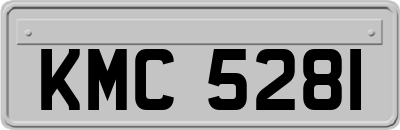 KMC5281