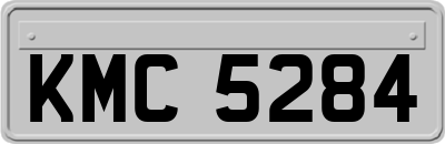 KMC5284