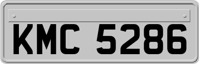 KMC5286