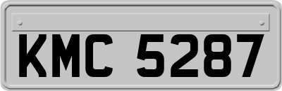 KMC5287