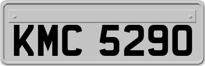 KMC5290