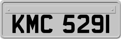 KMC5291