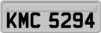 KMC5294