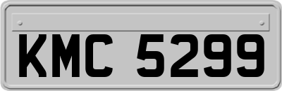 KMC5299