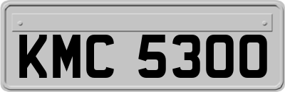 KMC5300