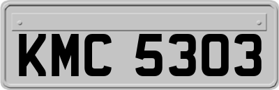 KMC5303