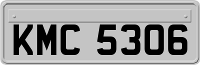KMC5306