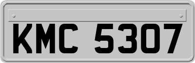 KMC5307