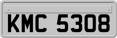 KMC5308