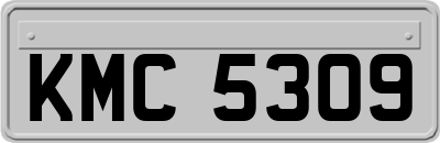 KMC5309
