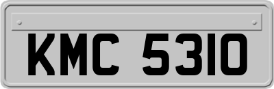 KMC5310