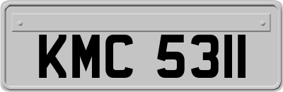 KMC5311