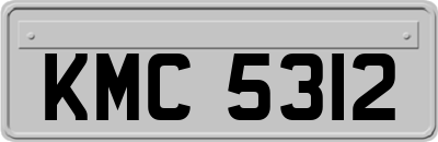 KMC5312