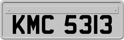 KMC5313