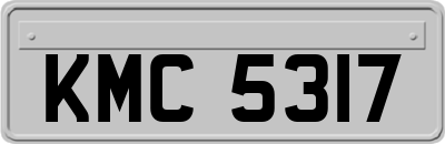 KMC5317