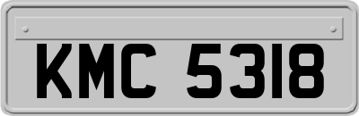 KMC5318
