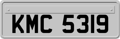 KMC5319