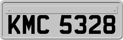 KMC5328