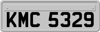 KMC5329