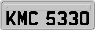 KMC5330