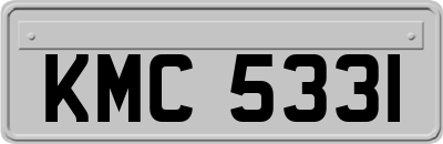 KMC5331